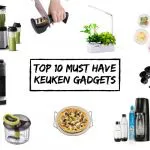 Top-10-must-have-keuken-gadgets