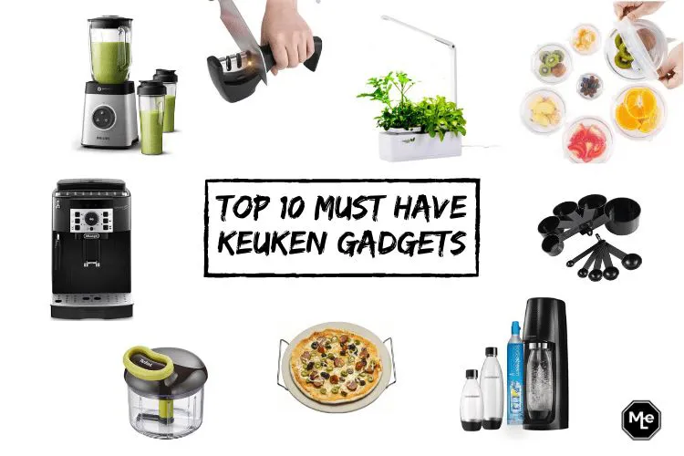 Top-10-must-have-keuken-gadgets