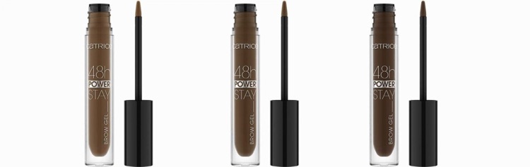 catrice-48h-power-stay-brow-gel