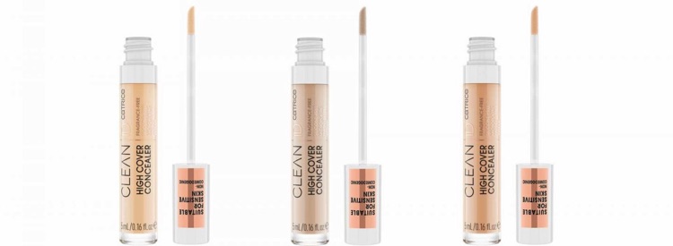 catrice-clean-id-high-cover-concealer