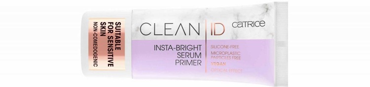 catrice-clean-id-insta-bright-serum-primer