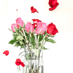 tips-voor-valentijnsdag-in-tijden-van-corona