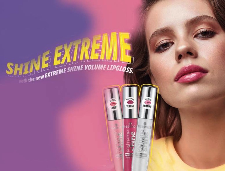 essence-extreme-shine-glow-lipgloss-1