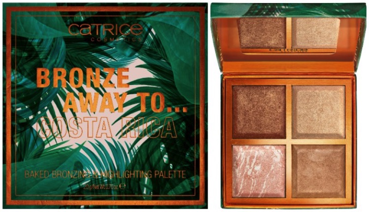 CATRICE-Limited-Edition-Bronze-Away-To...2