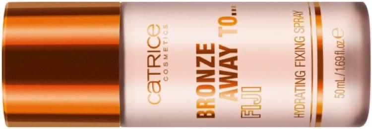 CATRICE-Limited-Edition-Bronze-Away-To...