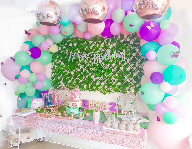 Feeën-verjaardag-thema-01