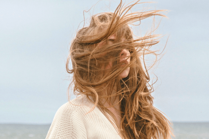 Wat te doen tegen pluizig haar? 11 tips die echt werken! ⋆