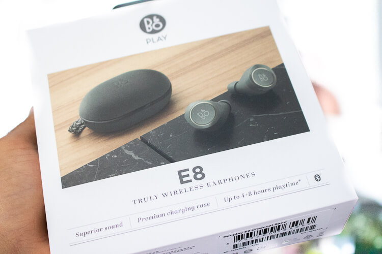 BO-beoplay-e8-2.0-review