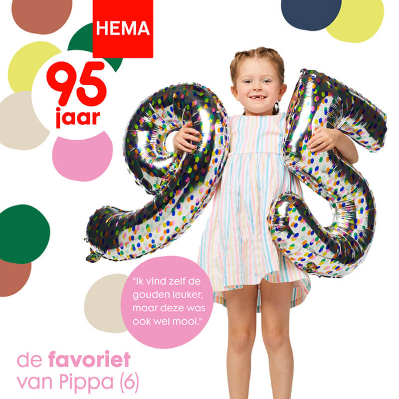 95-jaar-hema-limited-editions