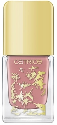 Catrice Advent Beauty Gift Shop limited edition nail lacquer
