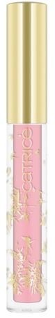 Catrice Advent Beauty Gift Shop limited edition lip booster