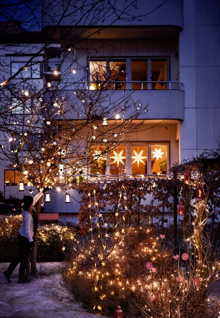 Kerstcollectie-IKEA-2021-Vinter