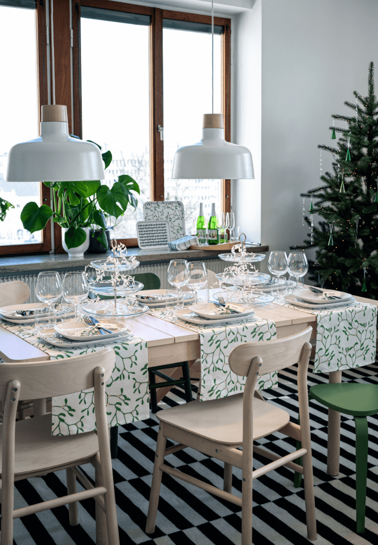 Kerstcollectie-IKEA-2021-Vinter