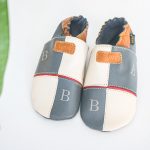 babyschoenen