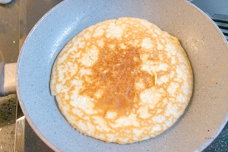 Naturall-Pure-maaltijdshake-pancakes