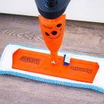 Numatic-Henry-Spraymop-4