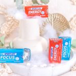 Sportlife Boost Mints