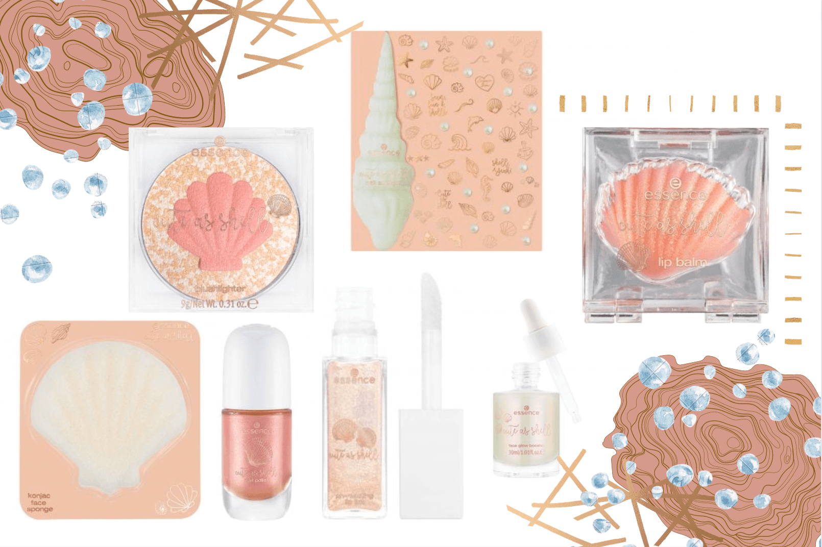 Essence-Cute-As-Shell-Trend-Edition