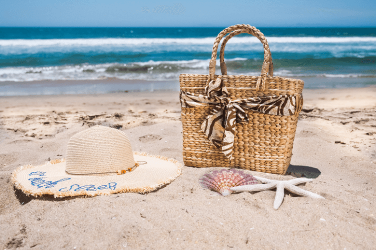 10x Tips voor een all inclusive vakantie verblijf - let op je spullen