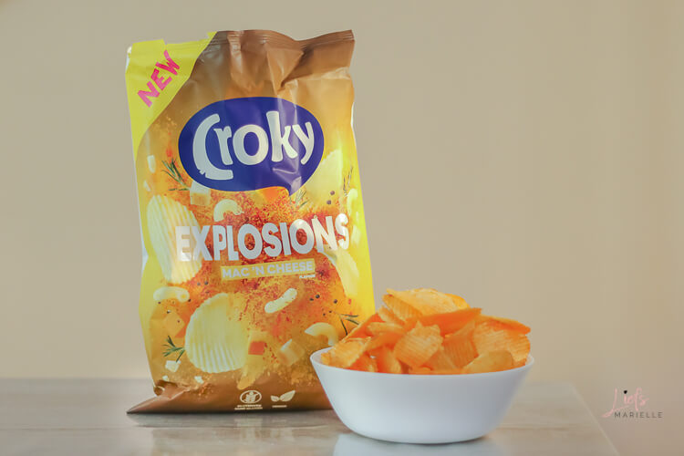 Croky-explosions-mac-n-cheese-1
