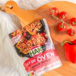 Hak-uit-de-oven-gevulde-paprika-1