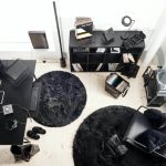 IKEA-OBEGRANSAD-collectie-0-1