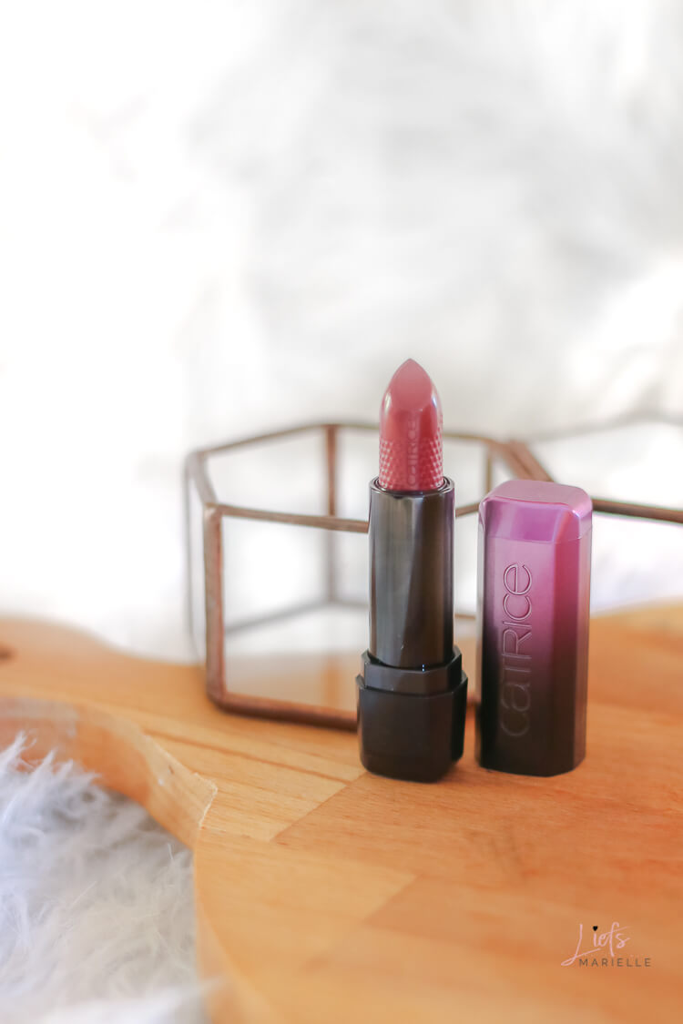catrice-shine-bomb-lipstick verpakking