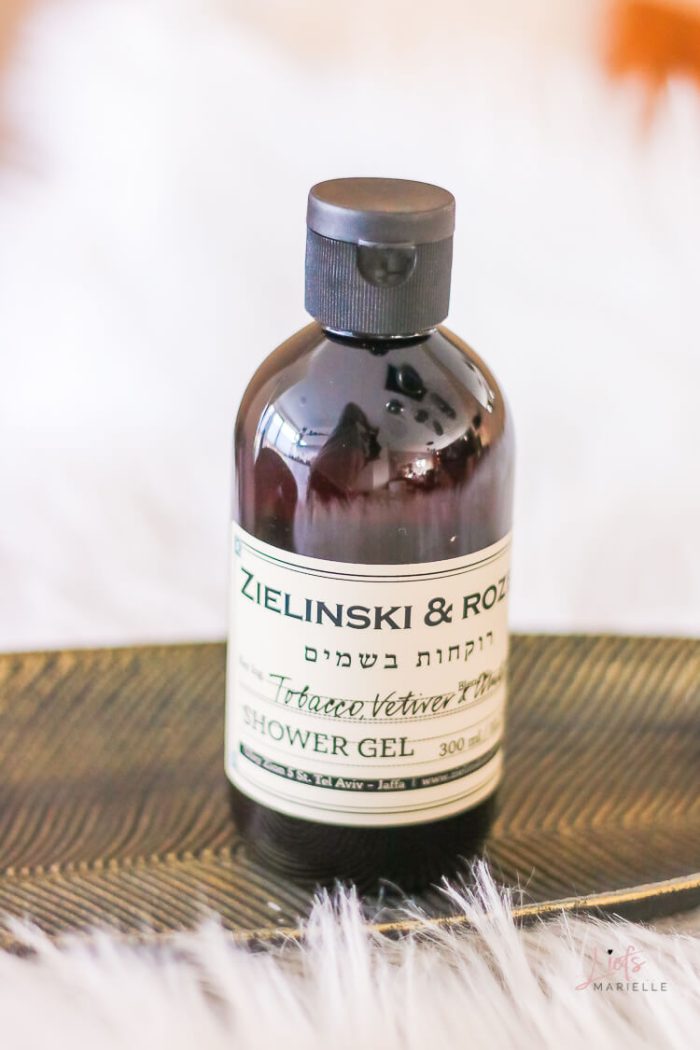 Skincare | Zielinski & Rozen amsterdam ⋆ Liefsmarielle.nl.nl