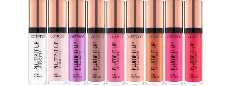catrice-plump-it-up-lip-booster