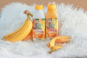 Garnier-Fructis-Banana-Hair-Food-Shampoo-Conditioner-8