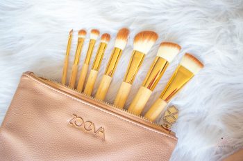 Zoeva-Bamboo-Luxury-Brush-Set-5