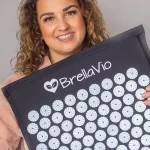 BrellaVio spijkermat