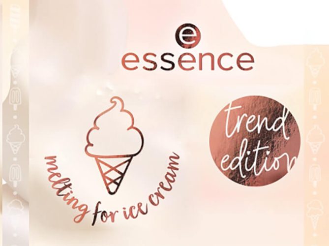 essence melting for ice cream Trend Edition (1)