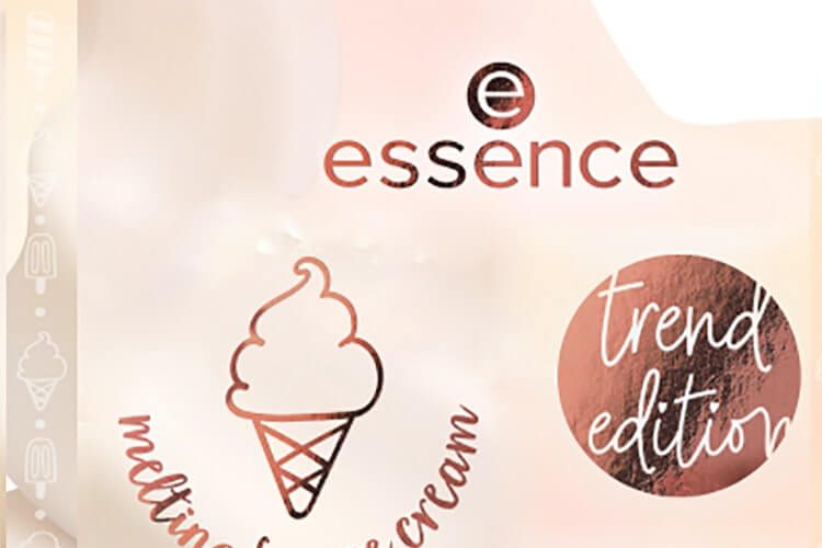 essence melting for ice cream Trend Edition (1)