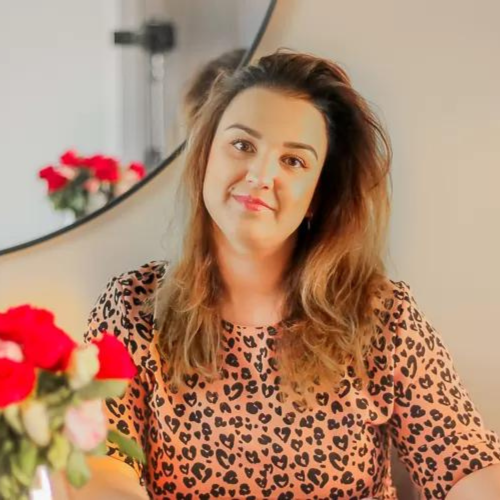 mariëlle-liefsmarielle.nl