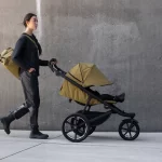 small-thule_urban_glide3