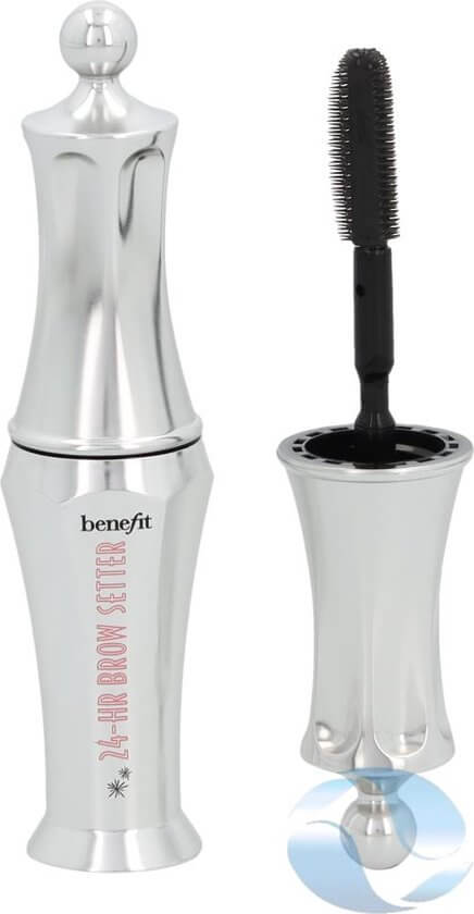 24-hr Brow Setter Mini Gel (1)