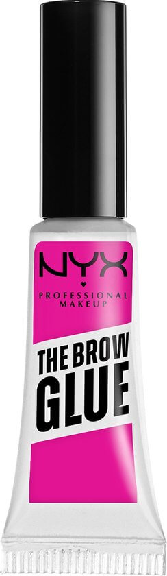 Nyx-Professional-Makeup-The-Brow-Glue