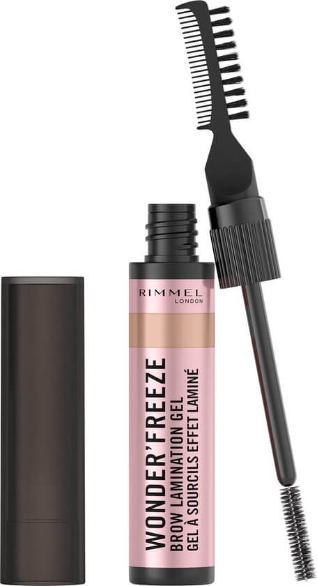 Rimmel-WonderFreeze-Brow-Lamination-Gel